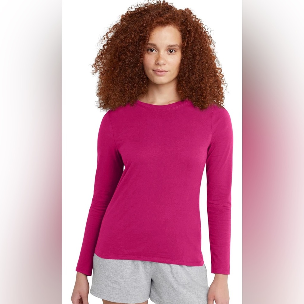 Mystery Box (7) Items, For Customer Or Reseller E… - image 4